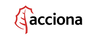 Acciona