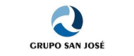 Grupo San Jose
