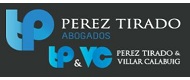 Perez Tirado Abogados