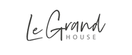 Grupo San Jose