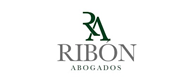 Perez Tirado Abogados