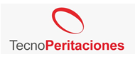 Acciona